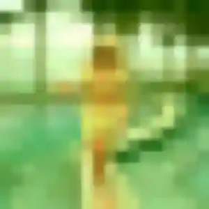 Photo sexy de Albertine, 24 ans à Chassieu - rencontre coquine