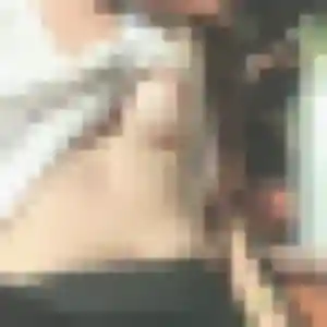 Photo perso de Nathalie, 42 ans à Chassieu - plan discret