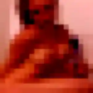 Jolie Olivia, 40 ans à Chassieu - voir sa photo