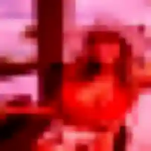 Roxane (24 ans) à Chassieu cherche une rencontre maintenant