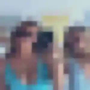 rencontre cougar à Château-Arnoux-Saint-Auban : profil de Joanne, 32 ans - accès libre