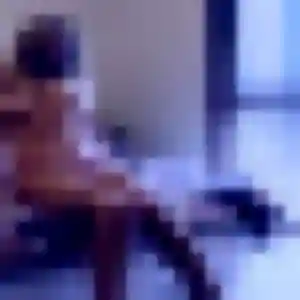 Josiane (26 ans) à Château-Arnoux-Saint-Auban cherche un rencontre cougar aujourd'hui