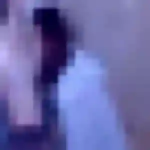 Profil de Louisa à Château-Arnoux-Saint-Auban (28 ans) - rencontre cougar gratuit