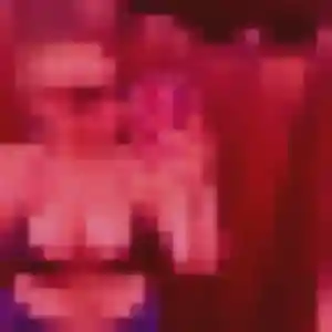 Mathilde, 44 ans, disponible à Château-Arnoux-Saint-Auban pour une rencontre coquine