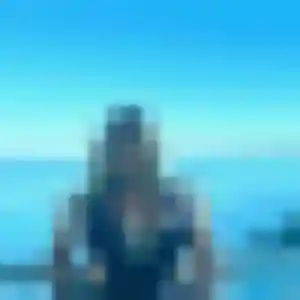 Sibylle, 45 ans, en ligne à Château-Arnoux-Saint-Auban pour une rencontre coquine