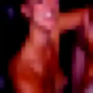 Profil de Touria à Château-Arnoux-Saint-Auban (32 ans) - rencontre cougar gratuit