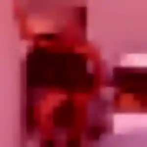 Sexy Albane, 35 ans à Château-Gontier-sur-Mayenne - la contacter