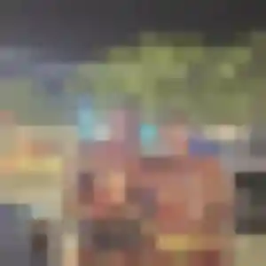 Yasmina, 35 ans, dispo pour rencontre cougar à Château-Gontier-sur-Mayenne