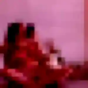 Zara (39 ans) à Château-Gontier-sur-Mayenne propose une rencontre ce soir