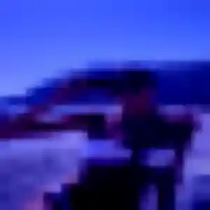 Brune, femme de 39 ans cherche rencontre cougar à Château-Thierry