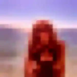 Contacte Francine, 29 ans à Châteaubourg gratuitement