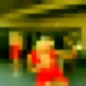 Khadija, femme de 28 ans cherche rencontre cougar à Châteaubourg