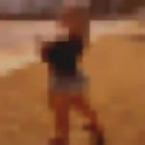 Photo de Nadine à Châteaubourg (37 ans) - rencontre cougar anonyme