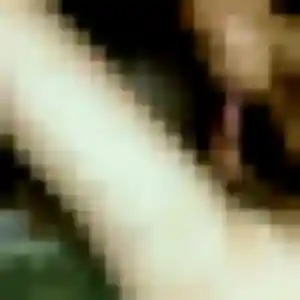 Yasmine, 33 ans, veut un rencontre cougar à Châteaubourg