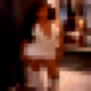 Sexy Coralie, 27 ans à Châteaubriant - voir sa photo