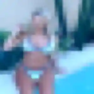 Photo de Fleur à Châteaubriant (38 ans) - rencontre cougar gratuit