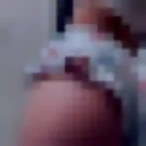 Jihane (27 ans) à Châteaubriant cherche un rencontre cougar aujourd'hui