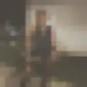 rencontre cougar à Châteaudun : profil de Daniela, 28 ans - inscription gratuite