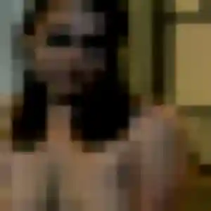 Jihane, 44 ans, connectée à Châteaudun pour une rencontre coquine