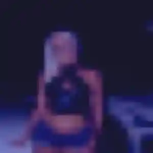 Marie-Helene, 22 ans, connectée à Châteaudun pour une rencontre coquine