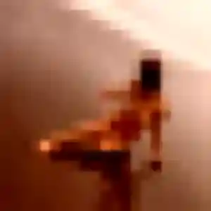 Photo privée de Maya, 20 ans à Châteaudun - plan discret