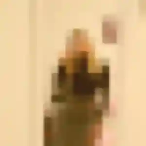 Odette de Châteaudun, 42 ans - rencontre cougar sans lendemain