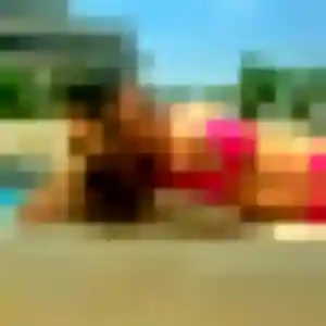Emeraude (19 ans) à Châteaugiron cherche une rencontre rapidement