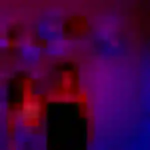 Faustine, 25 ans, disponible à Châteaugiron pour une rencontre coquine