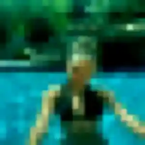 Photo privée de Myriam, 32 ans à Châteaugiron - rencontre sans lendemain