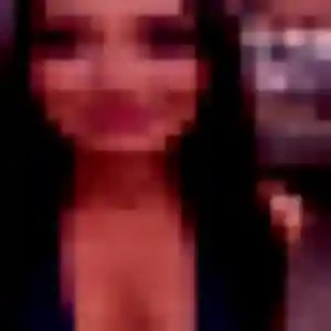 Thais (23 ans) à Châteaugiron propose un rencontre cougar aujourd'hui