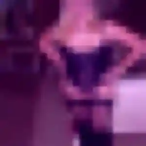 Blanche de Châteaulin, 25 ans - rencontre cougar discret