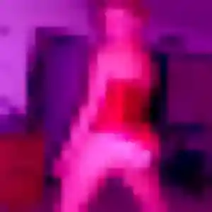 Profil de Faustine à Châteaulin (45 ans) - rencontre cougar anonyme
