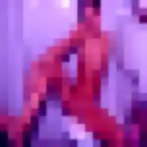 Laurence, 23 ans, disponible à Châteaulin pour un rencontre cougar