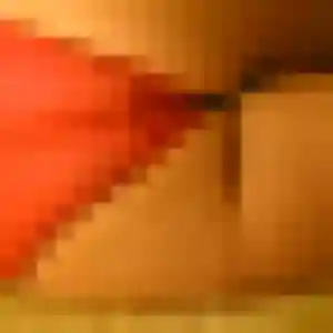 Laurence, 35 ans, disponible à Châteaulin pour une rencontre coquine