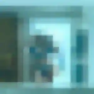 Benedicte de Châteauneuf-les-Martigues, 22 ans - rencontre cougar en toute liberté