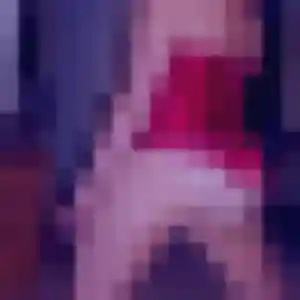 Photo sexy de Bertille, 38 ans à Châteauneuf-les-Martigues - rencontre coquine