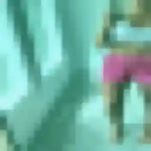 rencontre cougar à Châteauneuf-les-Martigues : photo de Maud, 31 ans - accès libre