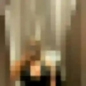Photo perso de Roxane, 30 ans à Châteauneuf-les-Martigues - plan discret