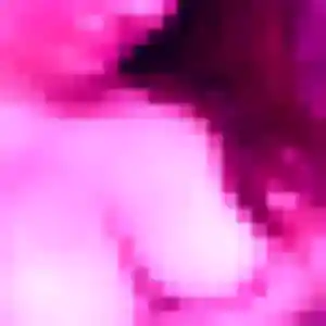 Photo privée de Anne-Marie, 40 ans à Châteauneuf-sur-Loire - rencontre sans lendemain