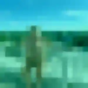 Profil de Bianca à Châteauneuf-sur-Loire (45 ans) - rencontre cougar anonyme