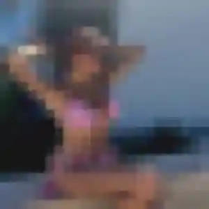 Profil de Leonore à Châteauneuf-sur-Loire (38 ans) - rencontre cougar discret