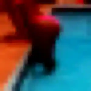 Luna (24 ans) à Châteauneuf-sur-Loire propose un rencontre cougar maintenant