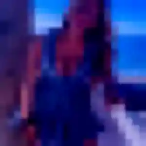 Photo privée de Adeline, 42 ans à Châteaurenard - rencontre coquine
