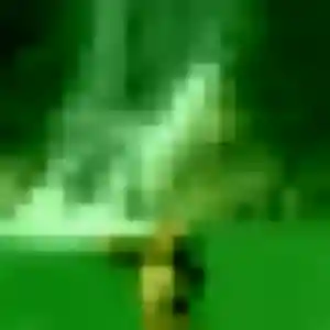 Daniela, femme de 40 ans veut rencontre cougar à Châteaurenard