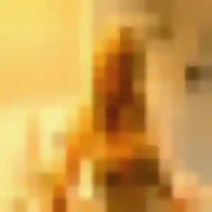 Delia, fille de 33 ans propose rencontre cougar à Châteaurenard