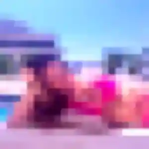 Delice, femme de 36 ans veut rencontre cougar à Châteaurenard