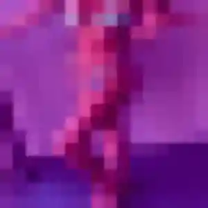 Garance (36 ans) à Châteaurenard cherche un rencontre cougar maintenant