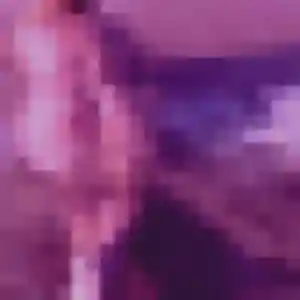 Laure, 25 ans, connectée à Châteaurenard pour une rencontre coquine
