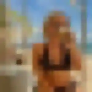 Lina (34 ans) à Châteaurenard cherche une rencontre ce soir