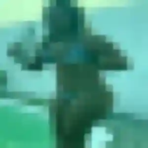 Photo exclusive de Louisa, 35 ans à Châteaurenard - rencontre coquine